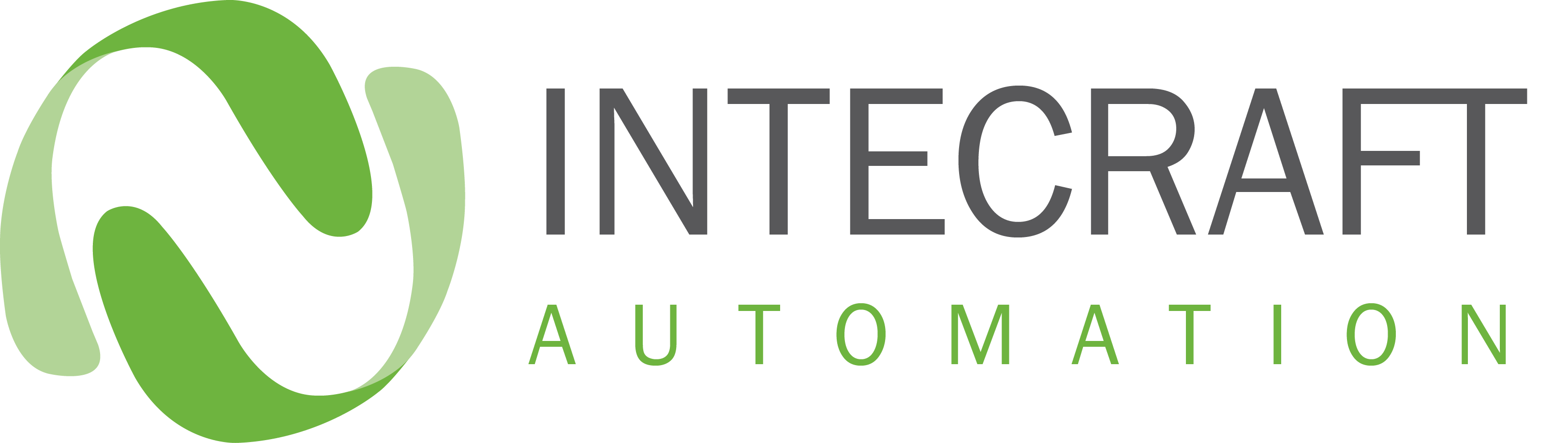 InteCraft Automation logo